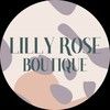 lilliyrose111